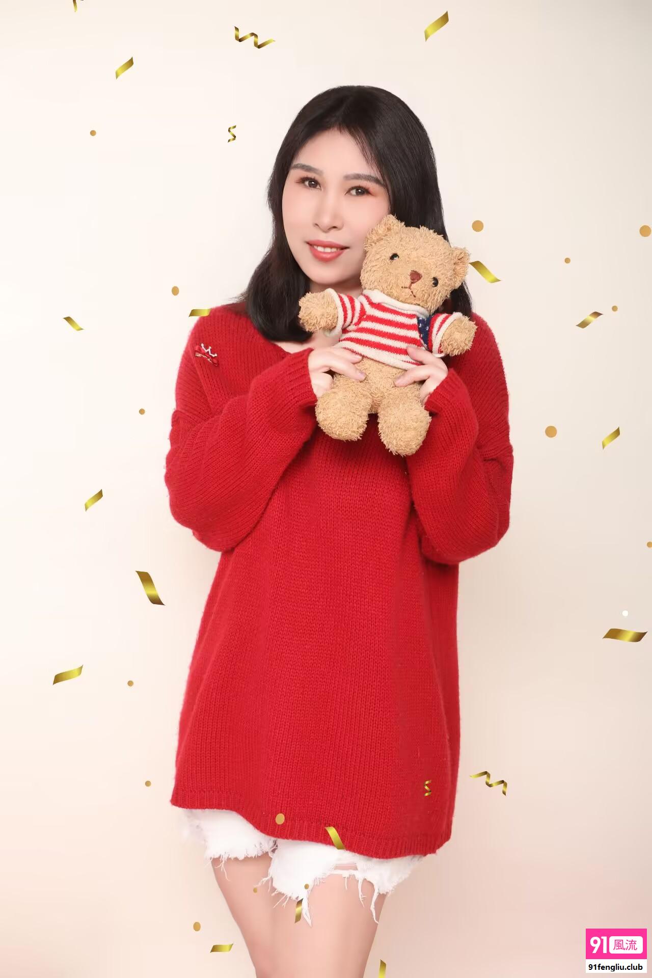 北京肛交sm母狗